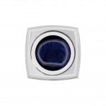 AMV-Metallic Elixier Blue